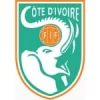 Côte d'Ivoire
