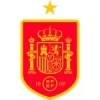 Espagne
