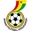 Ghana