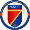 Haïti
