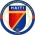 Haïti