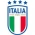 Italie