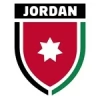Jordanie