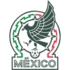 Mexique