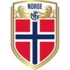 Norvège