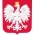 Pologne
