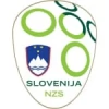 Slovénie