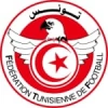 Tunisie