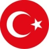 Turquie