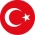 Turquie