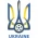 Ukraine