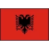 Albanie