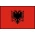 Albanie