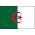 Algérie