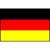 Allemagne