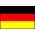 Allemagne