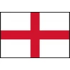 Angleterre