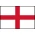 Angleterre