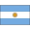Argentine