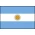 Argentine