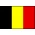 Belgique
