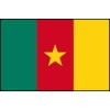 Cameroun