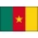 Cameroun
