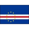 Cap-Vert
