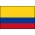 Colombie