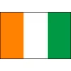 Côte d'Ivoire