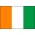 Côte d'Ivoire