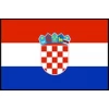 Croatie