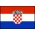 Croatie