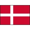 Danemark