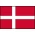 Danemark