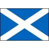 Écosse