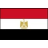 Egypte