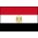 Egypte