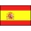 Espagne
