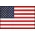 États-Unis