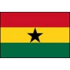 Ghana