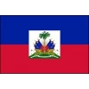 Haïti