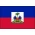 Haïti