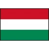 Hongrie