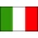 Italie