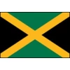Jamaïque
