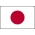 Japon