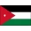 Jordanie