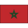 Maroc