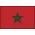 Maroc